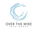 OTW Tech Sleuth