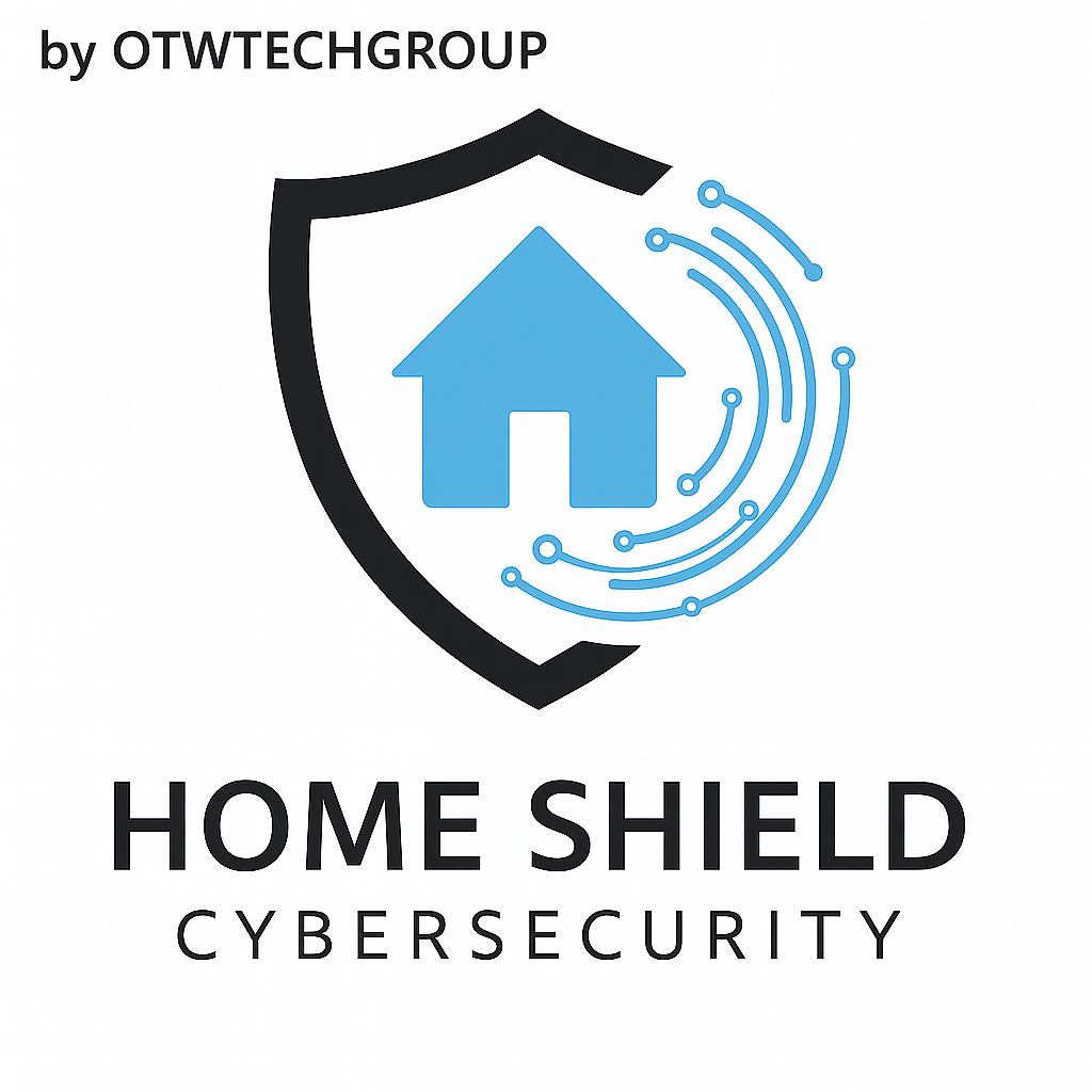 Home Shield Basic Lite