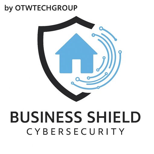[BSPL:Cybersecurity Software for Computers and Servers. OS's: Apple, Windows, Linux] Business Shield Pro Lite